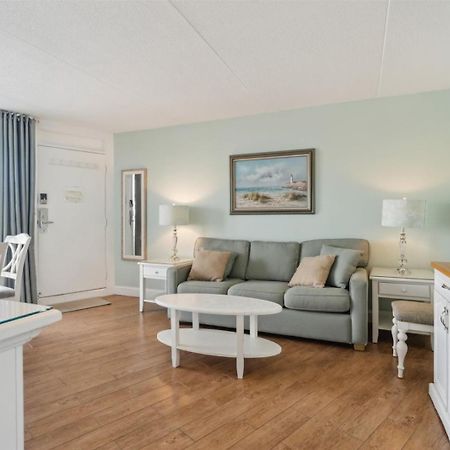 6201 Ocean Ave, Unit 204 - The Nassau Inn ワイルドウッド エクステリア 写真